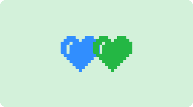 Name Match — Stripo.email