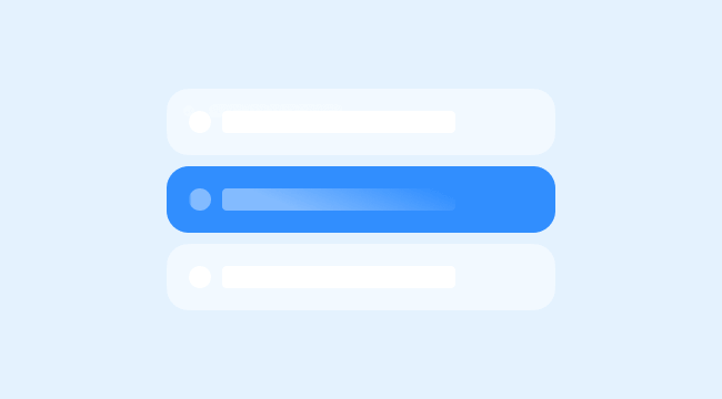 Poll — Stripo.email