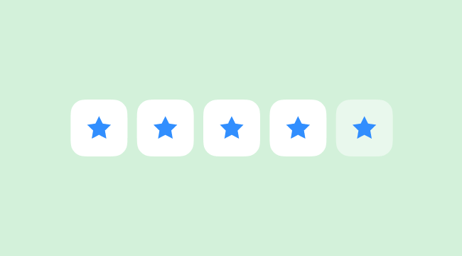 Product review — Stripo.email