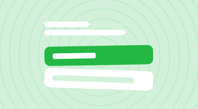 Questionnaire — Stripo.email