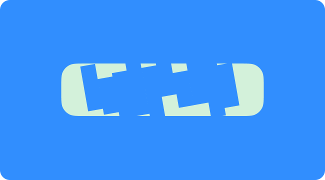 Scratcher — Stripo.email